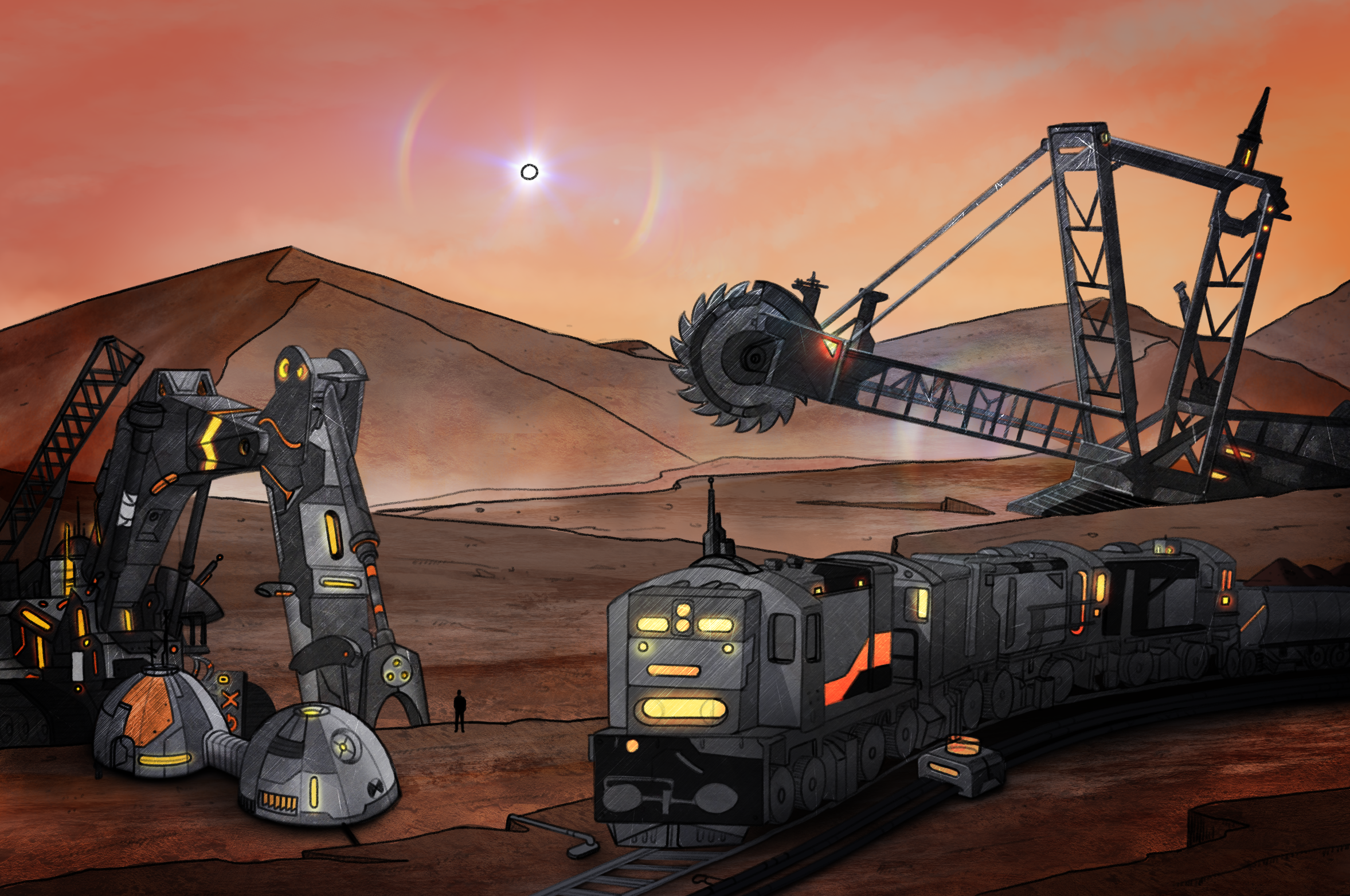 Mars-Mining-Community-1