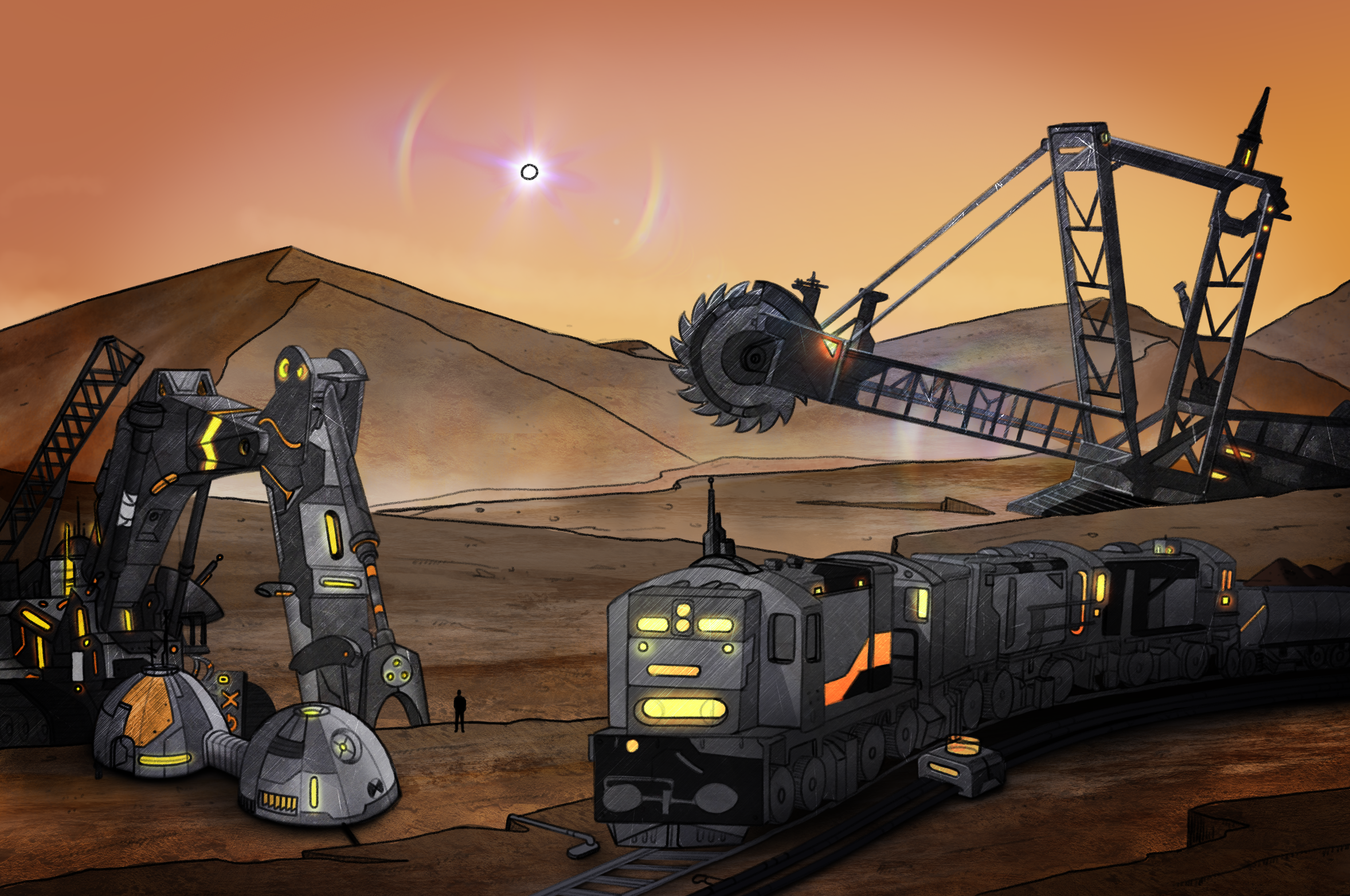 Mars-Mining-Community-2.1-no-dust