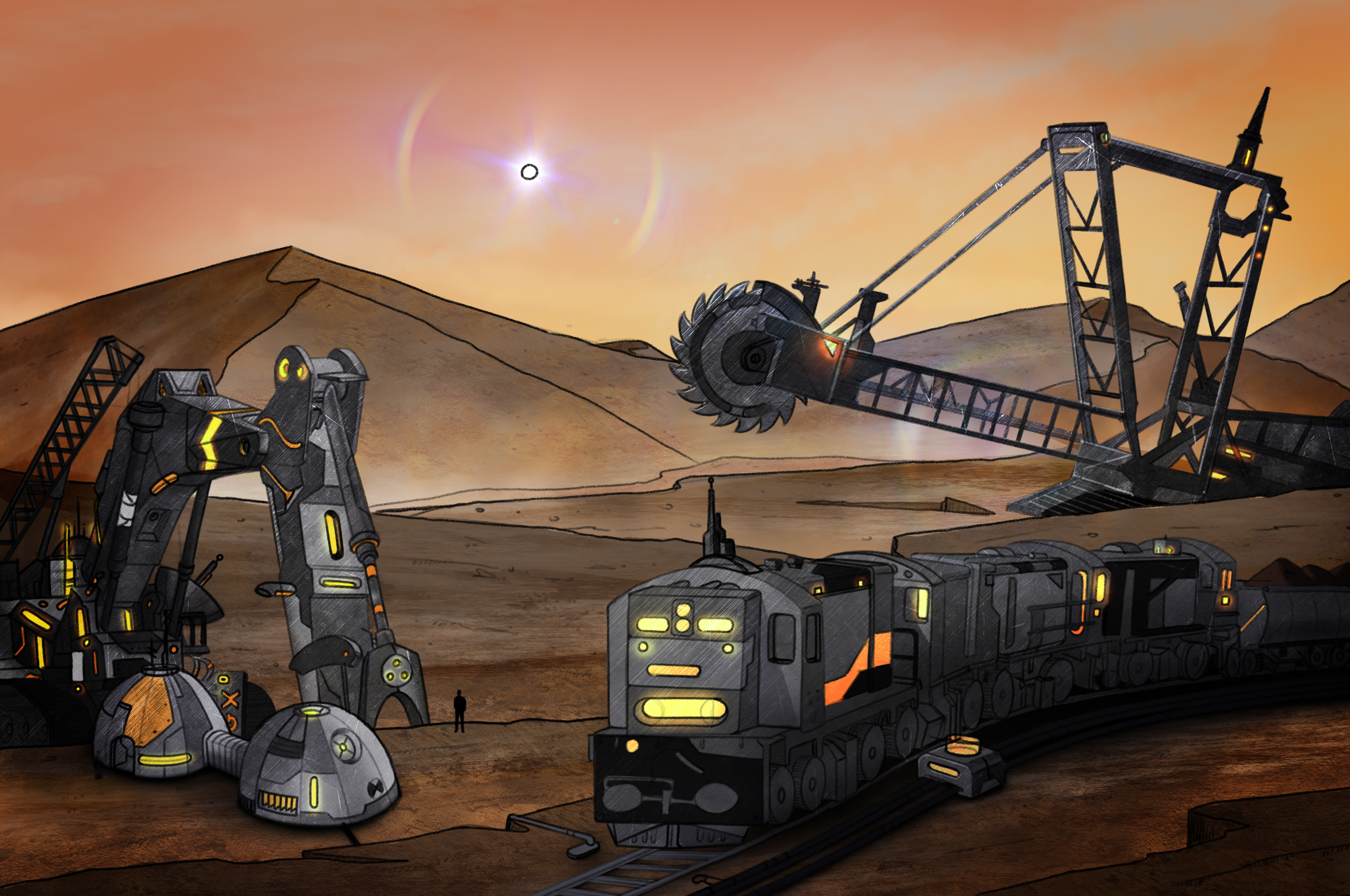 Mars-Mining-Community-2