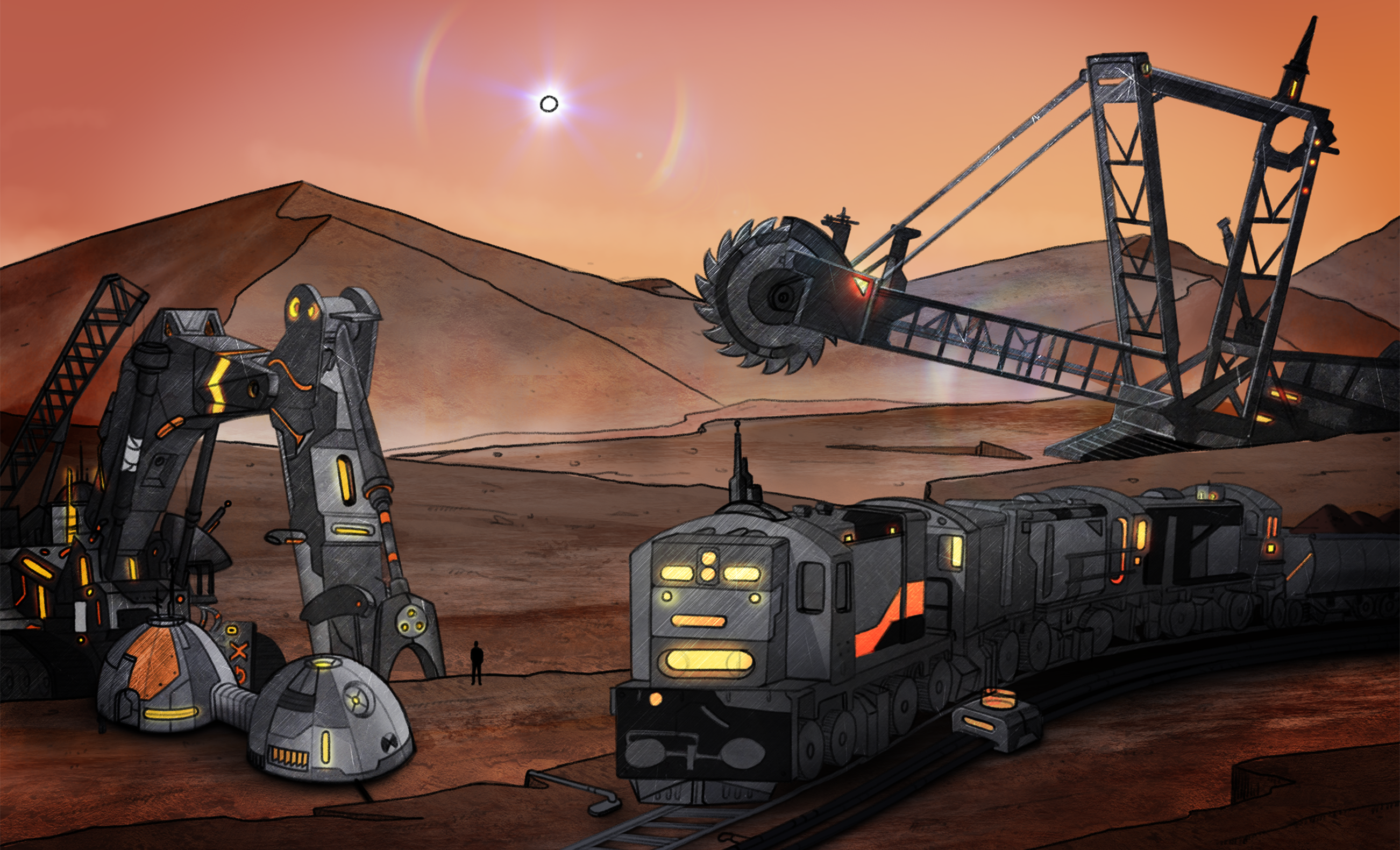 Mars-Mining-Community-half
