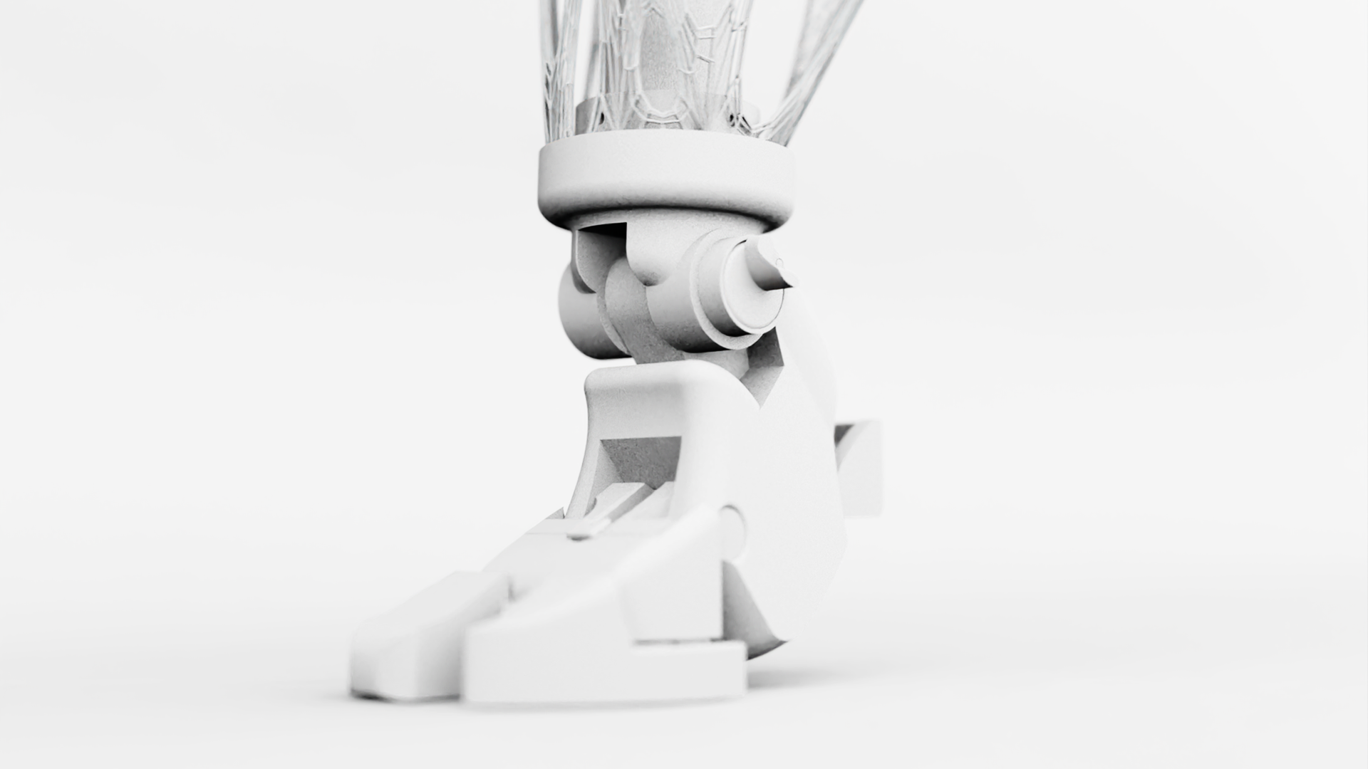 Ambient-Occlusion-Slider