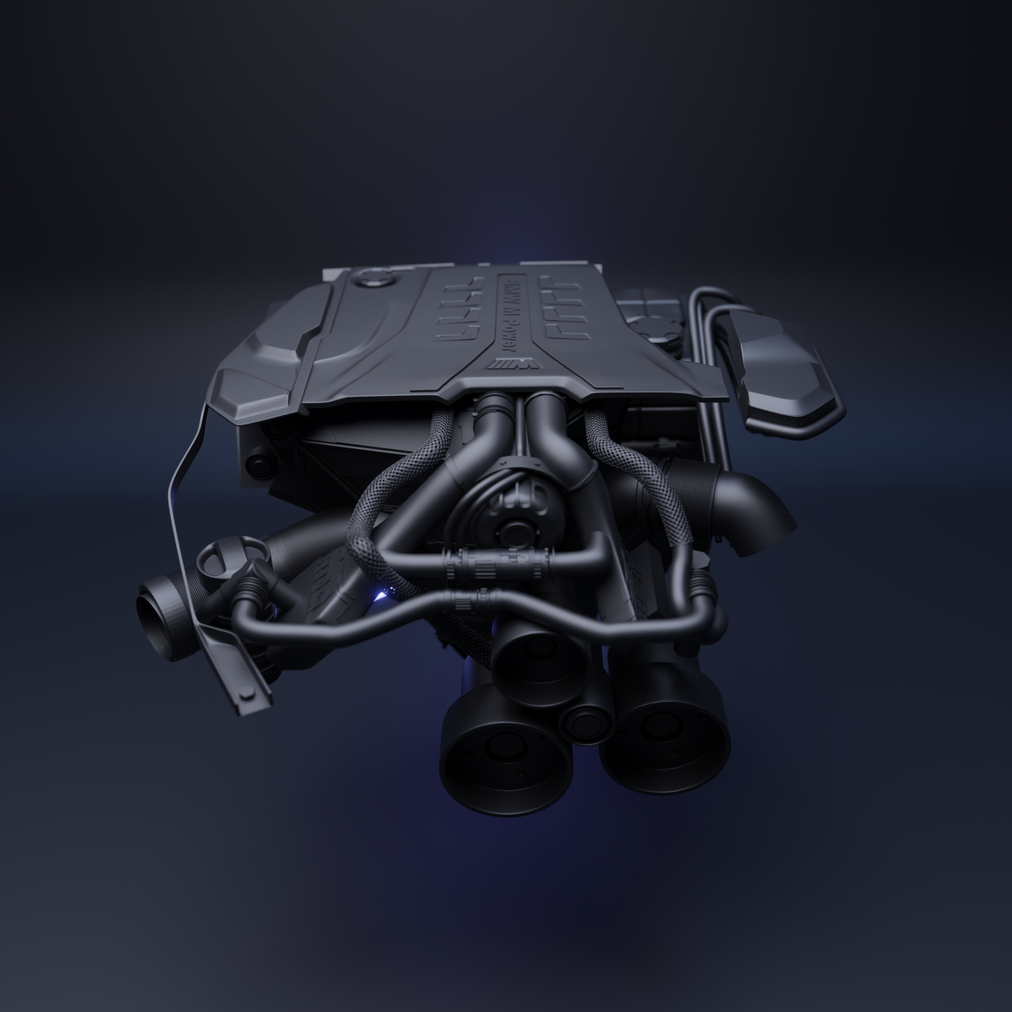 Engine-Clay-Render1