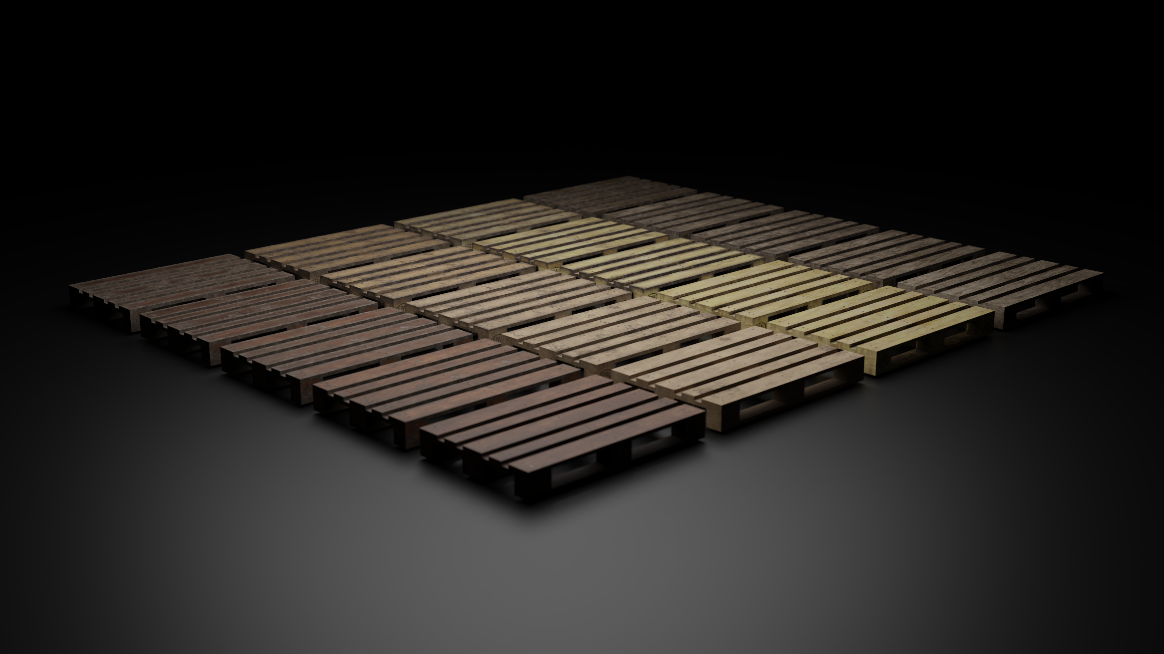 Wooden_Pallet_Preview