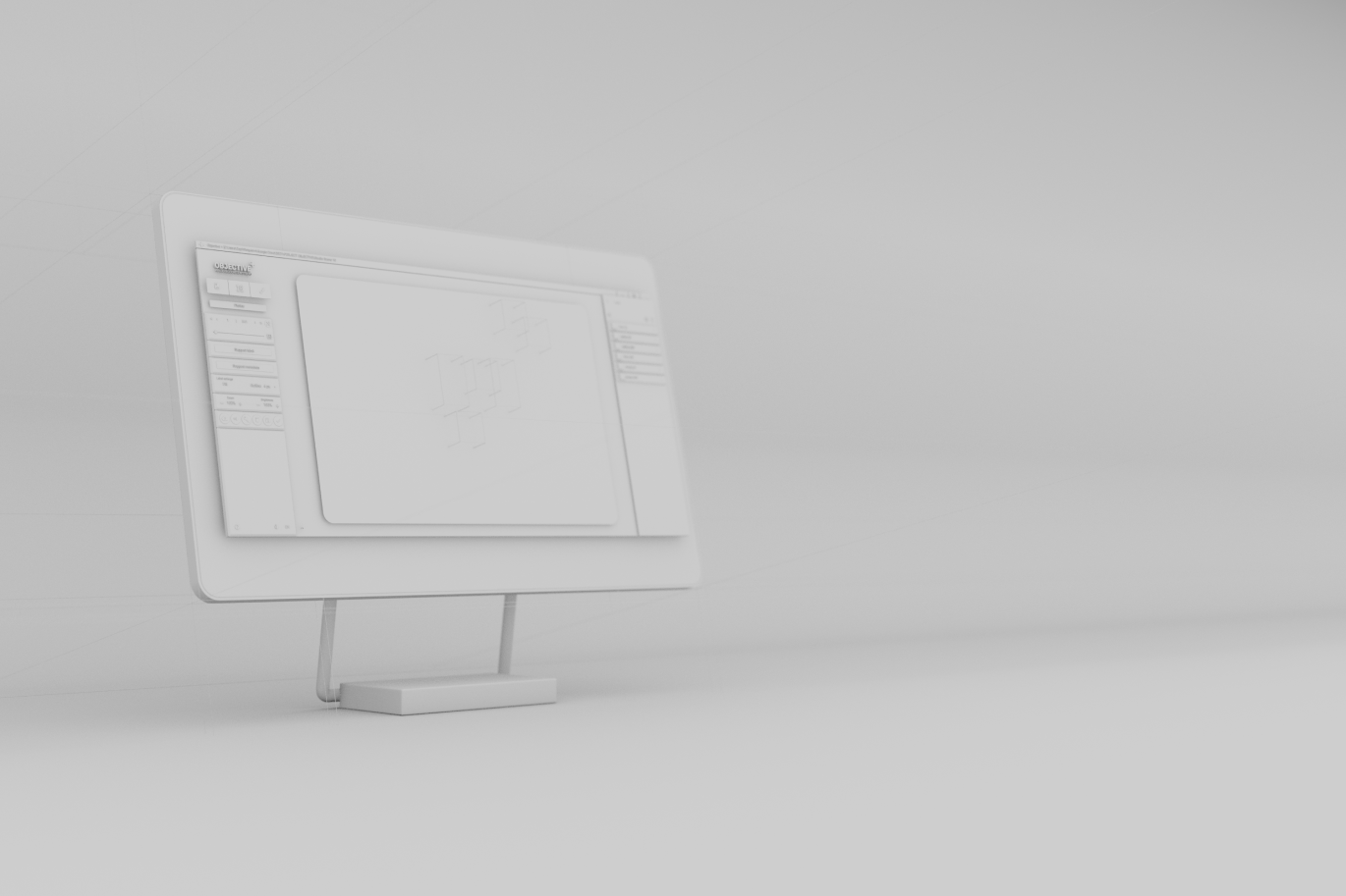 AO Surface Studio 3 2Objective Plus Web